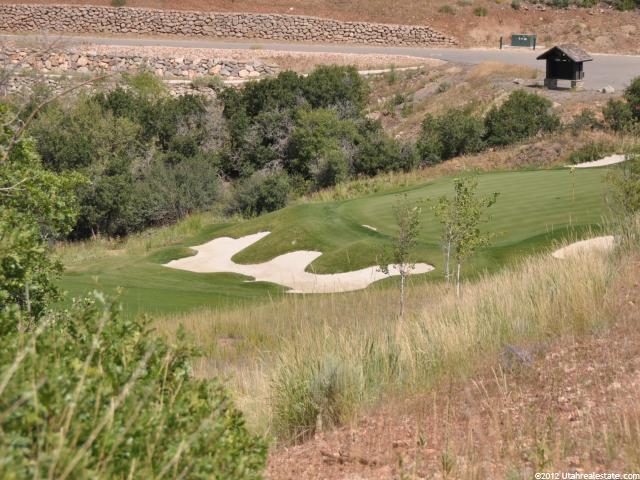 1090 E Longview Dr #49, Heber City, UT 84032 — photo 9
