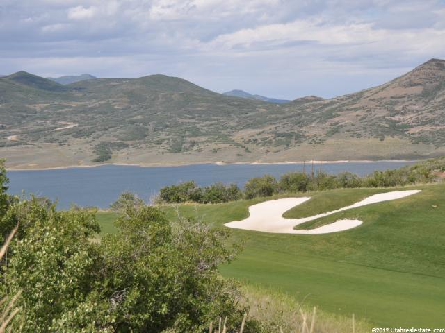 1090 E Longview Dr #49, Heber City, UT 84032 — photo 10