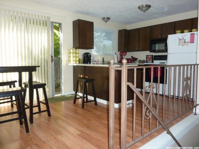 1182 E 8320 S, Sandy, UT 84092 — photo 2