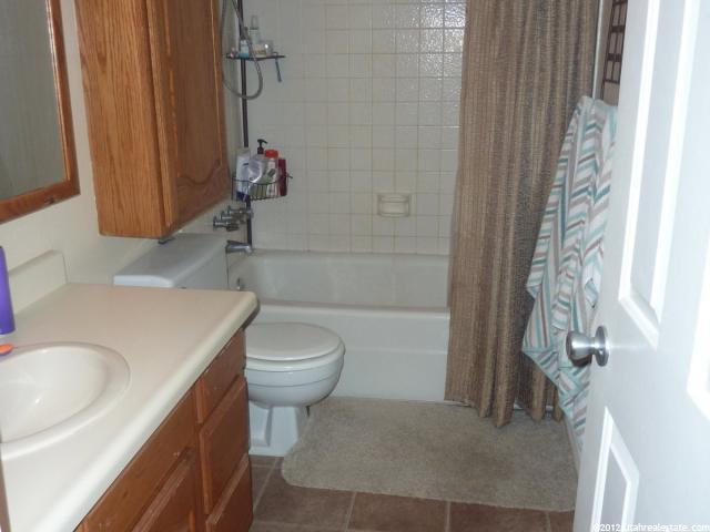 1182 E 8320 S, Sandy, UT 84092 — photo 3