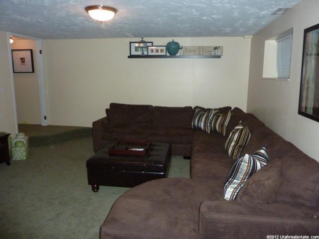 1182 E 8320 S, Sandy, UT 84092 — photo 4