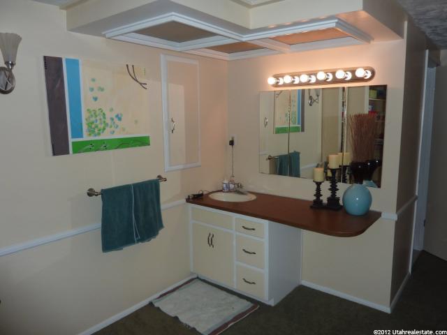 1182 E 8320 S, Sandy, UT 84092 — photo 5
