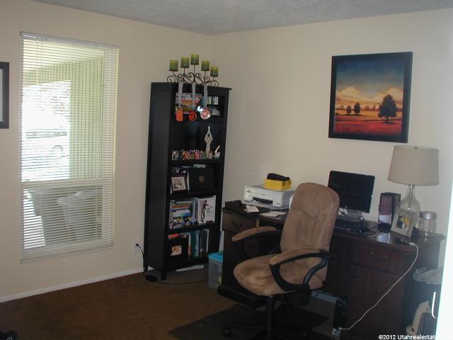 1182 E 8320 S, Sandy, UT 84092 — photo 6