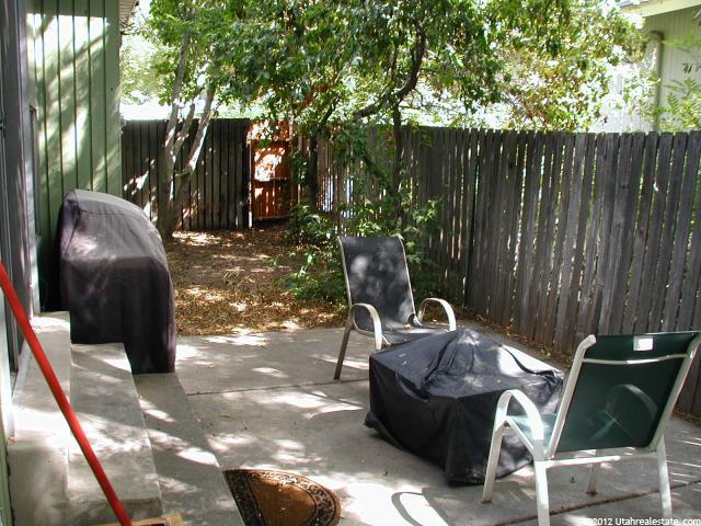 1182 E 8320 S, Sandy, UT 84092 — photo 7