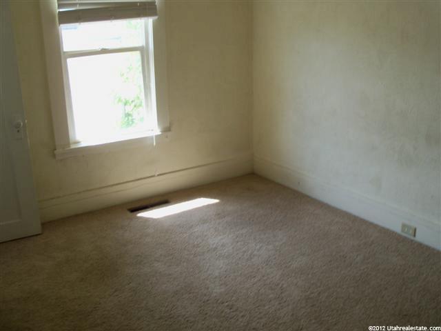 380 E 100 N, Vernal, UT 84078 — photo 6