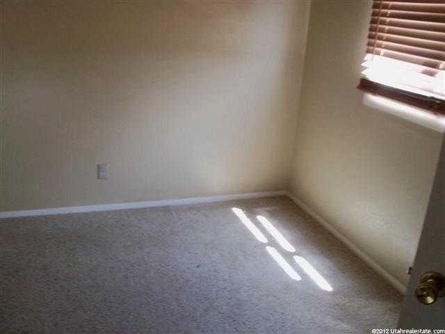 380 E 100 N, Vernal, UT 84078 — photo 7