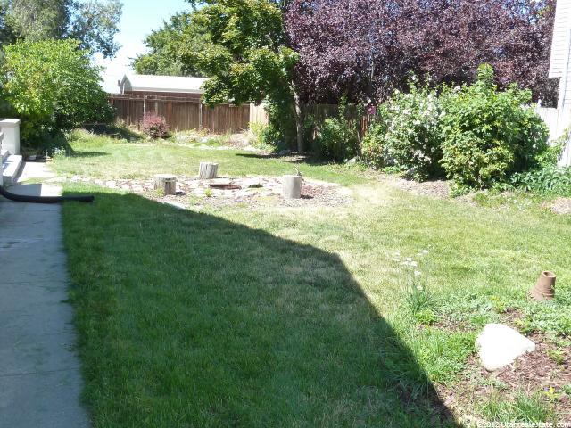 160 W 1000 N, Bountiful, UT 84010 — photo 11