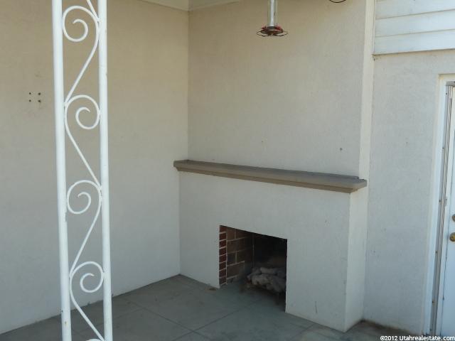 160 W 1000 N, Bountiful, UT 84010 — photo 12
