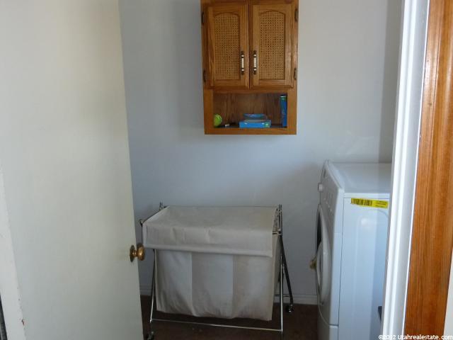 160 W 1000 N, Bountiful, UT 84010 — photo 4