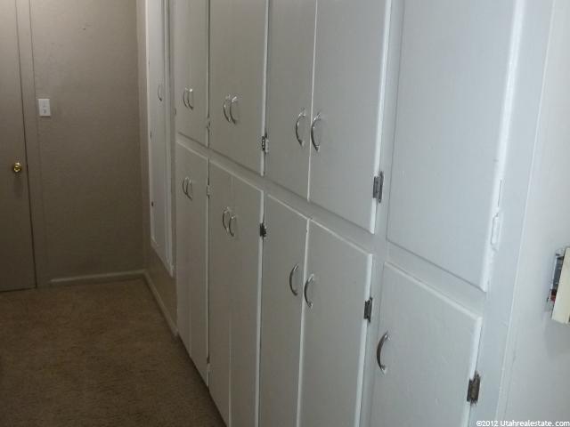 160 W 1000 N, Bountiful, UT 84010 — photo 6