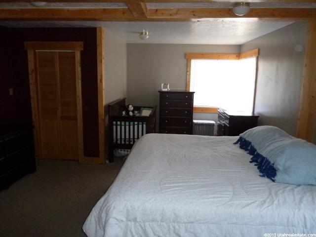 160 W 1000 N, Bountiful, UT 84010 — photo 8