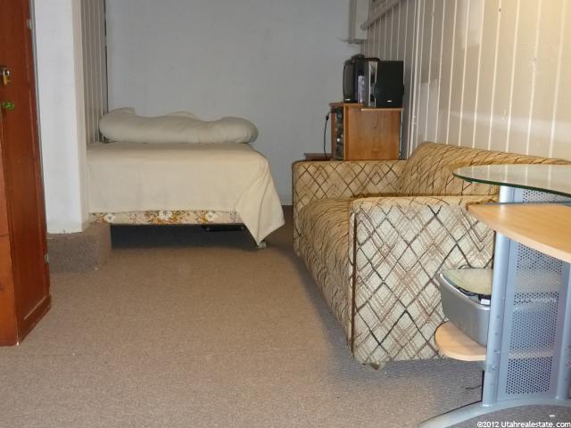 160 W 1000 N, Bountiful, UT 84010 — photo 9