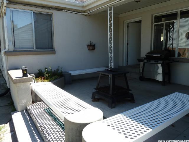 160 W 1000 N, Bountiful, UT 84010 — photo 10