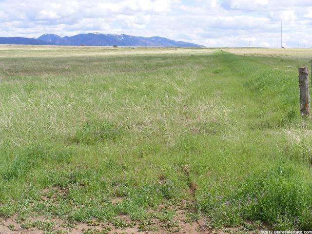 3000 S Hwy 28, Nephi, UT 84648 — photo 2