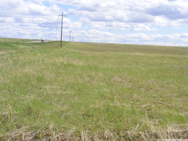 3000 S Hwy 28, Nephi, UT 84648 — photo 3