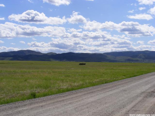 3000 S Hwy 28, Nephi, UT 84648 — photo 4