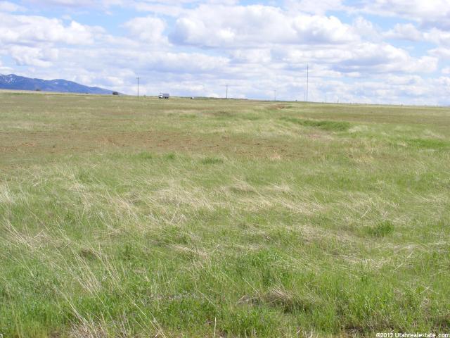 3000 S Hwy 28, Nephi, UT 84648 — photo 5
