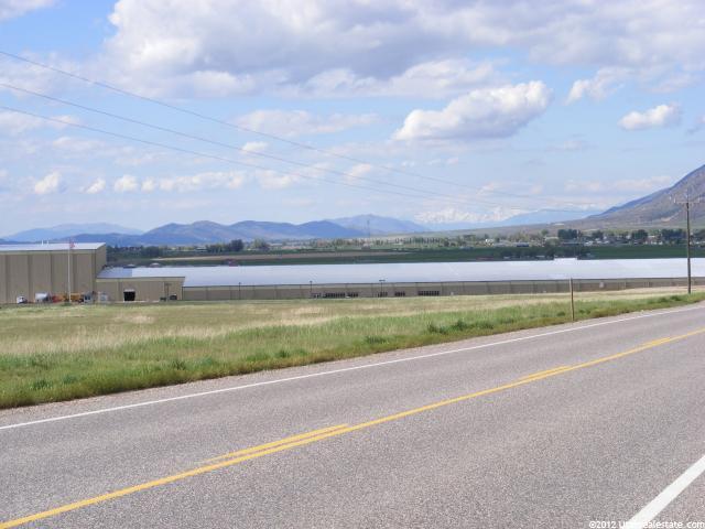 3000 S Hwy 28, Nephi, UT 84648 — photo 6