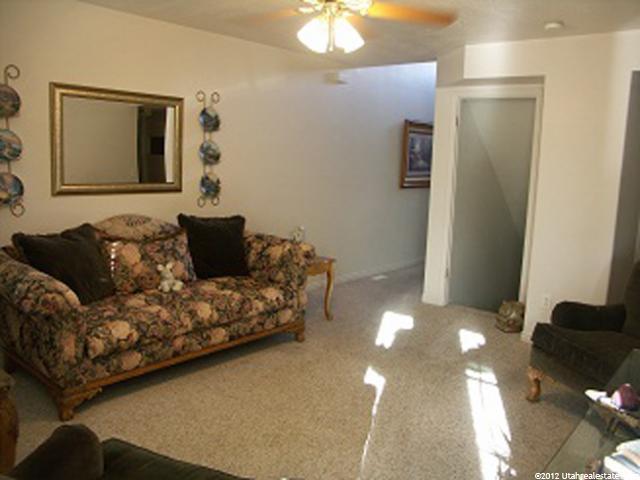 1167 Holmes Crk, Layton, UT 84041 — photo 2