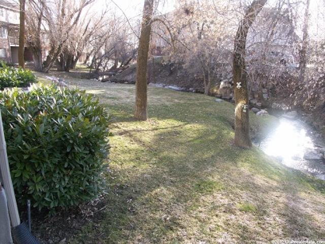 1167 Holmes Crk, Layton, UT 84041 — photo 11