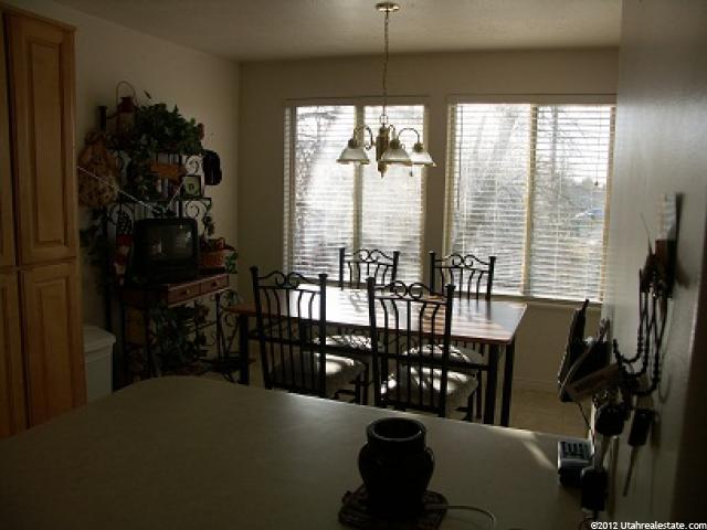 1167 Holmes Crk, Layton, UT 84041 — photo 4