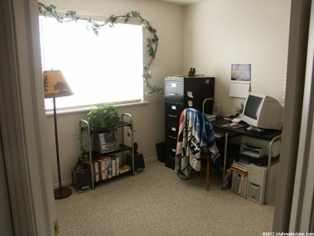 1167 Holmes Crk, Layton, UT 84041 — photo 5