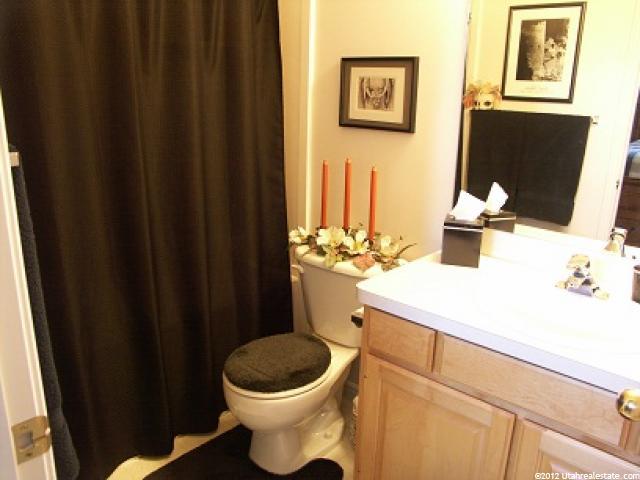1167 Holmes Crk, Layton, UT 84041 — photo 6