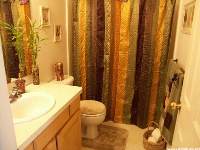 1167 Holmes Crk, Layton, UT 84041 — photo 7