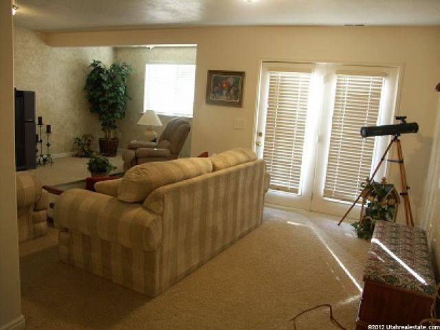 1167 Holmes Crk, Layton, UT 84041 — photo 9