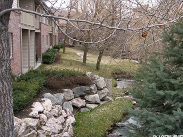 1167 Holmes Crk, Layton, UT 84041 — photo 10