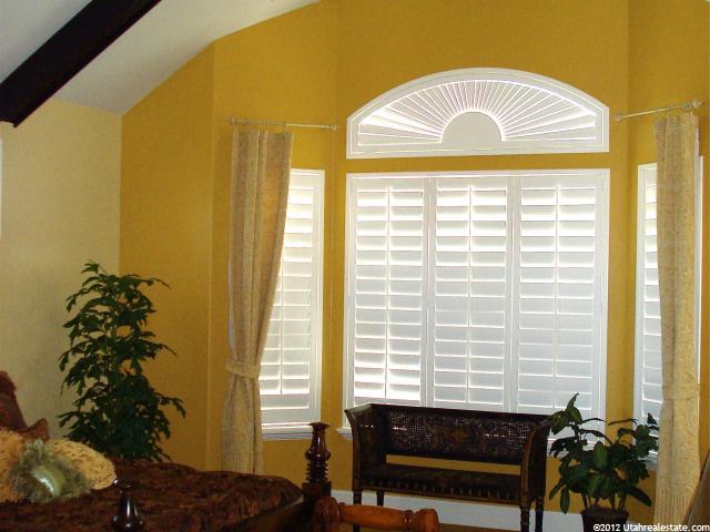 9211 S Brighton View Dr E, Sandy, UT 84070 — photo 11