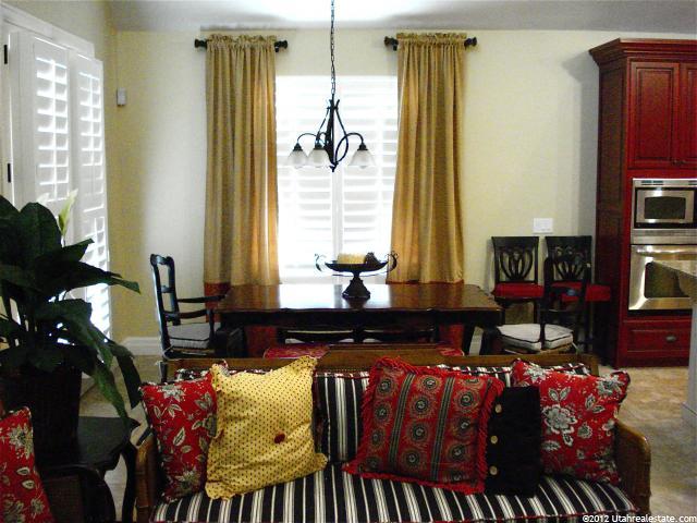 9211 S Brighton View Dr E, Sandy, UT 84070 — photo 3