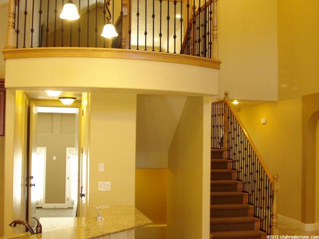 9211 S Brighton View Dr E, Sandy, UT 84070 — photo 5