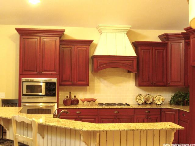 9211 S Brighton View Dr E, Sandy, UT 84070 — photo 8