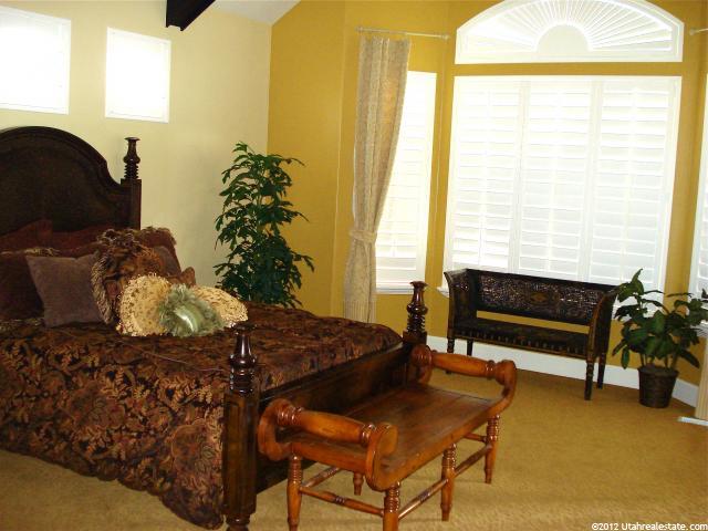 9211 S Brighton View Dr E, Sandy, UT 84070 — photo 10