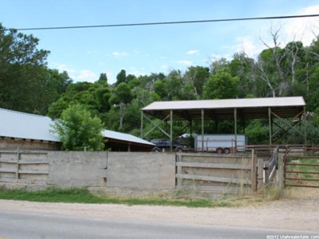 131 E South Weber Dr, South Weber, UT 84405 — photo 11