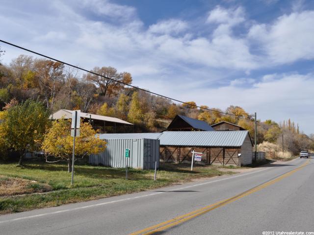 131 E South Weber Dr, South Weber, UT 84405 — photo 6