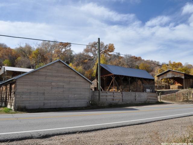 131 E South Weber Dr, South Weber, UT 84405 — photo 7