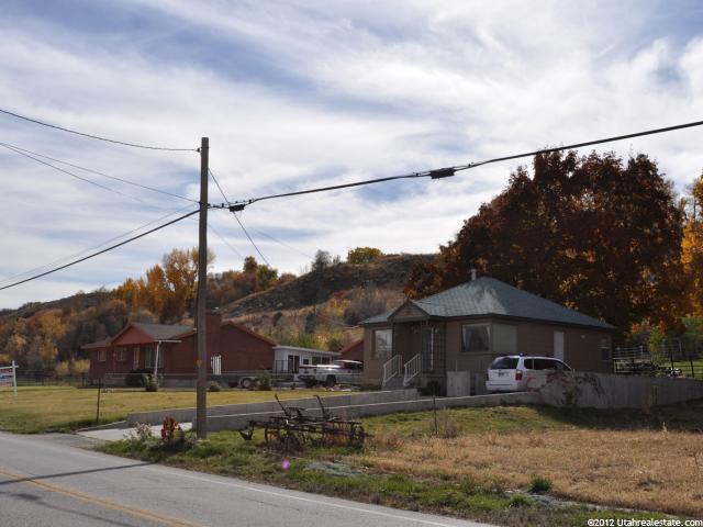 131 E South Weber Dr, South Weber, UT 84405 — photo 8