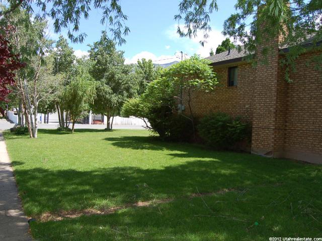 733 E 1700 N, North Ogden, UT 84414 — photo 11