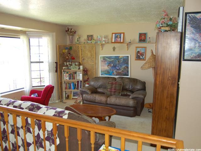 733 E 1700 N, North Ogden, UT 84414 — photo 3