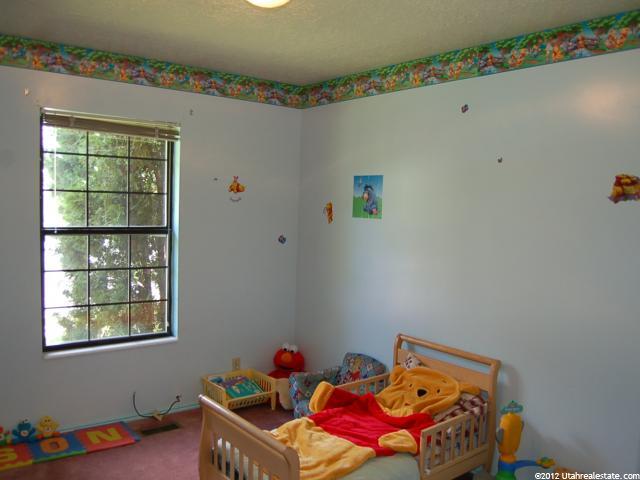 733 E 1700 N, North Ogden, UT 84414 — photo 4