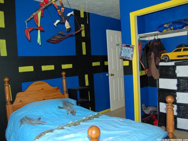 733 E 1700 N, North Ogden, UT 84414 — photo 5