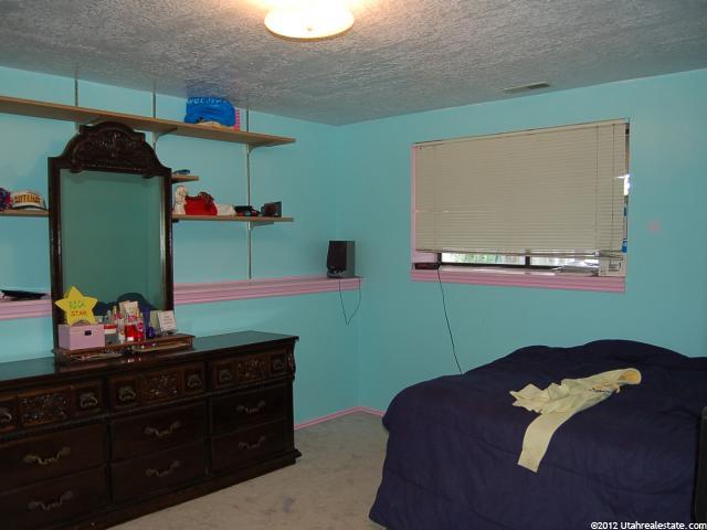 733 E 1700 N, North Ogden, UT 84414 — photo 6