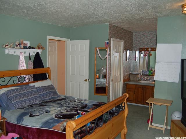 733 E 1700 N, North Ogden, UT 84414 — photo 7