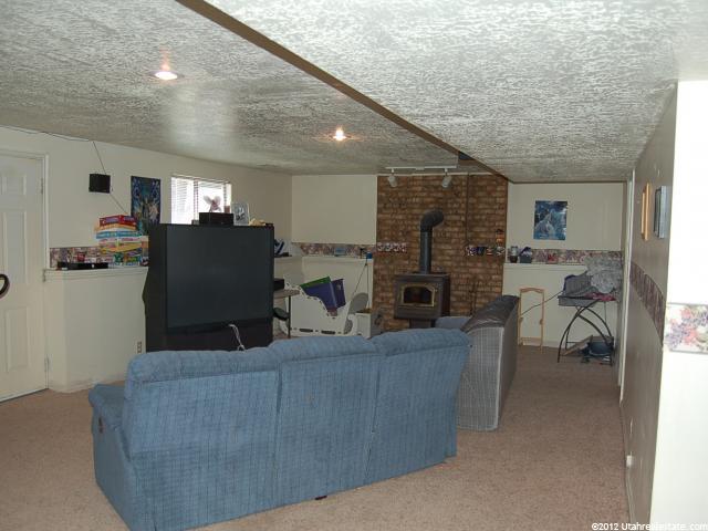 733 E 1700 N, North Ogden, UT 84414 — photo 8