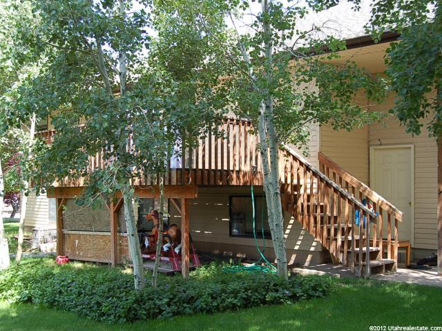 733 E 1700 N, North Ogden, UT 84414 — photo 9