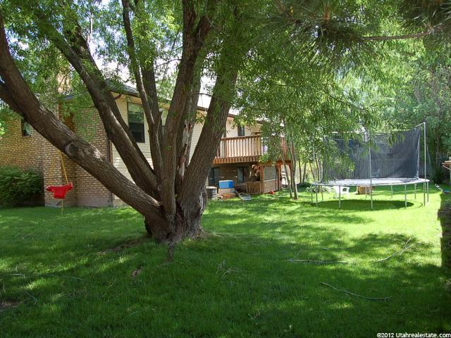 733 E 1700 N, North Ogden, UT 84414 — photo 10
