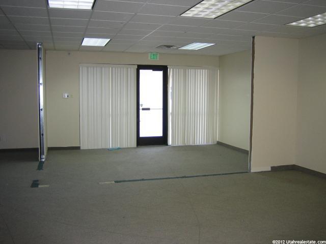5001 S Commerce Dr. W, Murray, UT 84117 — photo 2