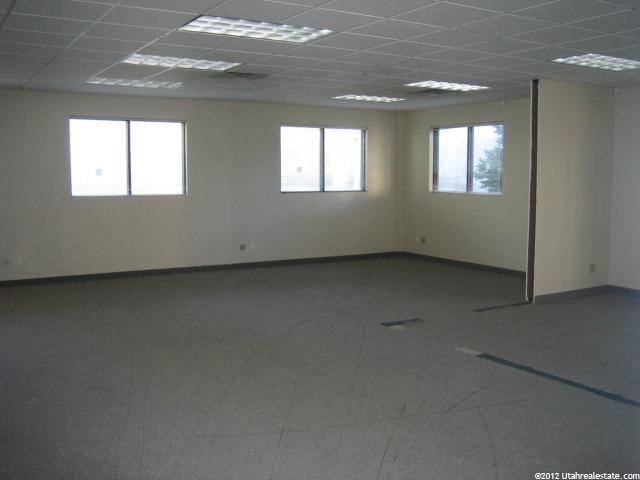 5001 S Commerce Dr. W, Murray, UT 84117 — photo 3